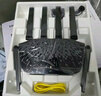 普聯(lián)（TP-LINK）大道路由器7DR6430 BE6400 5G WiFi7千兆雙頻家用高速穿墻 2.4G wifi6無(wú)線 2.5G網(wǎng)口 游戲加速 曬單實(shí)拍圖