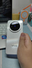vivo X200 Pro mini 6.31英寸纖薄小直屏 蔡司超級長焦 拍照 AI手機 二手手機 直白 16G+512G 曬單實拍圖