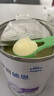 雀巢（Nestle） 早啟能恩 特殊配方奶粉 早產(chǎn)低體重嬰兒配方奶粉 400g 曬單實拍圖