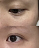 儒意（RUYI）淡紋眼霜30g淡化細紋眼紋抗皺提拉緊致黑眼圈祛抗護膚品眼袋衰老 曬單實拍圖