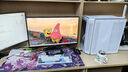 泰坦軍團(tuán)27英寸QD-MiniLED 4K 160Hz雙模320Hz DyDs技術(shù) Type-C 65W 內(nèi)置音箱電競(jìng)顯示器P275MV PLUS增強(qiáng)版 曬單實(shí)拍圖