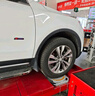 佳通(Giti)輪胎225/60R18 100H  SUV520 原配 博越 適配 瑞虎7/宋Pro  曬單實(shí)拍圖