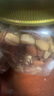 Member's Mark山姆越南進(jìn)口原味烘烤什錦混合堅(jiān)果仁1.1kg 烘烤混合堅(jiān)果仁1.1kg 曬單實(shí)拍圖