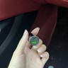 惠航奇奇瑞艾瑞澤5車載充電器超級(jí)快充點(diǎn)煙器轉(zhuǎn)換器車充頭120w隱藏式 安卓120w隱藏款/炫酷黑 【官方原配】奇瑞艾瑞澤5專用 曬單實(shí)拍圖