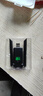 無(wú)線(xiàn)網(wǎng)卡臺(tái)式主機(jī)電腦專(zhuān)用wifi接收器usb千兆5g網(wǎng)雙頻穿墻免驅(qū)動(dòng) 5G免驅(qū)加速】穩(wěn)定不掉線(xiàn)】速度快 曬單實(shí)拍圖