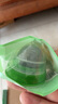 歡寵網(wǎng) 貓玩具貓咪貓薄荷球磨牙棒逗貓旋轉(zhuǎn)舔舔樂自嗨神器解悶?zāi)咎燹へ埐莘勰パ揽幸秦堌埿∝堄棕垖櫸镉闷?曬單實拍圖