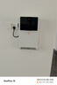 海爾（Haier）凈水器家用廚下式RO反滲透純水機(jī)直飲加熱一體機(jī)自來(lái)水全屋前置過(guò)濾器套裝前十名小白鯨 【超值TOP款】管線機(jī)+凈水器套裝 曬單實(shí)拍圖