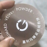 嘉利瑪全新升級(jí)金幣2.0粉餅控油補(bǔ)妝定妝持妝遮瑕細(xì)膩不脫妝02自然色 曬單實(shí)拍圖