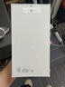 HUAWEI Pura 80 Pro  12GB+512GB 釉金一英寸主攝  個(gè)性色卡 AI輔助構圖 華為鴻蒙智能手機 曬單實(shí)拍圖