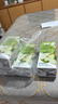 Member's Mark山姆會員超市商店山姆蘋果汁nfc100%果汁西班牙進(jìn)口青蘋果汁飲料 12瓶裝（99%用戶選擇） 曬單實(shí)拍圖