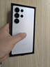 三星Galaxy S25 Ultra SM-S9380 S25U 全網(wǎng)通5G AI智能新款手機 S25Ultra 鈦輝銀 16+1TB【補貼機2-6月】聯(lián)保 曬單實(shí)拍圖