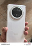 億色適用華為mate70pro鏡頭膜mate70pro+手機(jī)鏡頭膜后置攝像頭鋼化膜AR增透防刮防眩光自動(dòng)定位保護(hù)膜 曬單實(shí)拍圖