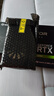 銘瑄（MAXSUN）GeForce MS-RTX3050 TR 6G DLSS 電腦游戲/專業(yè)設(shè)計(jì)/直播 顯卡 曬單實(shí)拍圖