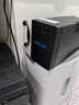 商宇（CPSY）S1000-12V-LCD 后備式UPS不間斷電源9AH電池家用電腦辦公600W斷電保護(hù)器智能續(xù)航30分鐘 曬單實(shí)拍圖