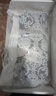 曼妮芬【2條裝】舒適安全褲打底莫代爾蕾絲提臀女平角內(nèi)褲新Y20711903 短褲 黑色+膚色 20710626 L (165) 曬單實(shí)拍圖
