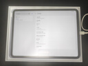 OPPO Pad 3【國(guó)家補(bǔ)貼15%平板】11.61英寸平板電腦 8GB+128GB 霞光紫 辦公游戲?qū)W習(xí)娛樂(lè)一加平板 曬單實(shí)拍圖