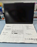 聯(lián)想（Lenovo）【國家補(bǔ)貼20%】拯救者Y7000 2025款P圖設(shè)計(jì)電競游戲RTX5060獨(dú)顯筆記本電腦學(xué)生電腦 JS36 13代i7HX 5060 24G 1T 標(biāo)配 曬單實(shí)拍圖
