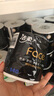 潔柔有芯卷紙 黑Face4層140克*30卷 厚韌耐用 衛(wèi)生紙卷筒紙紙巾整箱 曬單實(shí)拍圖