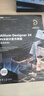 Altium Designer24PCB設計官方教程(高級實踐)/EDA工程技術(shù)叢書 曬單實拍圖