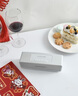 博士Bose SoundLink Mini2藍(lán)牙揚(yáng)聲器迷你2特別版無線便攜式戶外音響 原裝正品全新未拆封=美版銀色 曬單實(shí)拍圖