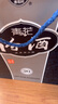 汾酒 青花20 清香型白酒 商務(wù)宴請(qǐng)送禮白酒 53度 500mL 6瓶 新老款包裝隨機(jī)發(fā)貨 曬單實(shí)拍圖