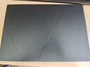 華碩靈耀14 2025國家補貼20%全新酷睿Ultra9 2.8K 120Hz OLED高顏值AI輕薄筆記本電腦(285H 32G 1T)藍 曬單實拍圖