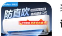 美的空調(diào)1.5匹/1匹 酷省電  新一級(jí)能效 冷暖變頻 節(jié)能省電 智能除濕防直吹以舊換新家電國補(bǔ)補(bǔ)貼20％ 大1匹 一級(jí)能效 酷金二代 曬單實(shí)拍圖