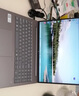 惠普（HP）【國家補貼】戰(zhàn)66 14+輕薄筆記本電腦25新2代酷睿Ultra7 255H 32G 2.5K Adobe專業(yè)色域 一年意外險 曬單實拍圖