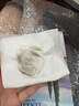 歐舒丹護(hù)手霜禮盒乳木果(護(hù)手霜+潤(rùn)唇膏)滋養(yǎng)保濕留香伴手禮七夕禮物 曬單實(shí)拍圖