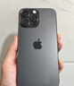 Apple【即將售罄】蘋(píng)果iPhone16Pro  iPhone16pro 雙卡5G全網(wǎng)通美版原色鈦金屬256G【購機好禮】 曬單實(shí)拍圖