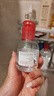 貝德瑪舒妍粉水卸妝水潔膚液凈毛孔卸防曬凈毛孔1200ml 曬單實(shí)拍圖