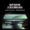 綠聯(lián)適用小米15Pro/15S Pro/15Ultra手機(jī)膜小米14pro/ultra手機(jī)膜非鋼化隱形軟膜高清曲面保護(hù)膜 曬單實(shí)拍圖