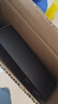 飛科（FLYCO）電動理發(fā)器FC5908 專業(yè)智能電推剪成人兒童家用理發(fā)推子理發(fā)剪刀 配理發(fā)工具+雙鋼剪 曬單實拍圖