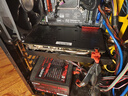 萬競 GTX1060/RTX2060S/RTX3060Ti高端獨立顯卡全新盒裝電腦顯卡黑神話悟空游戲設(shè)計渲染學(xué)習臺式顯卡 【全新盒裝】GTX1660SUPER 6G 戰(zhàn)魂 曬單實拍圖