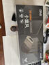 華碩（ASUS）【國(guó)家補(bǔ)貼15%】TUF小旋風(fēng)WiFi7電競(jìng)路由器 家用無線千兆穿墻王路由 Ai路由器全屋WiFi7套裝隨心組 曬單實(shí)拍圖