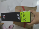 耕升GeForce RTX 5070 Ti 追風 OC 16G游戲顯卡 DLSS 4 電競游戲/設計剪輯/AI本地部署/直播娛樂 曬單實拍圖