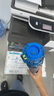 理光（Ricoh）M C2001型適用MC2000、MC2001、MC2000ew、MC2501 M C2001 黑色墨粉盒（約1.8萬頁/支） 曬單實拍圖