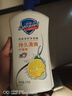 舒膚佳健康凈護沐浴露 檸檬香1kg 滋潤保濕 留香沐浴乳液男女士通用 曬單實拍圖