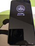 Smorss【頂配冰瓷膜】適用華為mate70pro/70pro+手機膜全膠非凡大師RS水凝膜非鋼化膜保護膜抗指紋 曬單實拍圖
