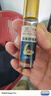 白云山沉香舒眠精油官方旗艦檀香薰衣草天竺葵植物萃取香薰沉香滾珠精油 3瓶【買2送1 店長推薦】 曬單實拍圖