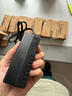 小耳朵千兆poe電源適配器 供電器 攝像頭無(wú)線AP路由器網(wǎng)橋DC53.5V0.7A 模塊網(wǎng)口HMQ-P36K-53Y  曬單實(shí)拍圖