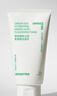 悅詩風(fēng)吟（Innisfree）綠茶洗面奶150g*2氨基酸泡沫洗面奶男士女士水潤控油清潔保濕水潤 曬單實(shí)拍圖