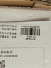 史密斯（A.O.SMITH）佳尼特60升國家補貼電熱水器 超薄雙膽扁桶 雙3kW速熱 專利免清洗 CTE-60HTB 【銀河】凈享款 曬單實拍圖