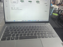 聯(lián)想小新14/小新Pro14 2025補(bǔ)貼可選 高性能超輕薄筆記本電腦 學(xué)生游戲設(shè)計(jì)辦公本 標(biāo)壓酷睿 13代i7 16G 512G｜小新14銀色國家補(bǔ)貼 IPS高清全面屏｜DC調(diào)光 護(hù)眼無閃爍 曬單實(shí)拍圖