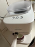 飛利浦（PHILIPS）【國家補貼】新品Baristina新型意式美式咖啡機 全自動研磨一體機家用咖啡機BAR系列BXA0052奶咖版 曬單實拍圖