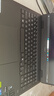 惠普（HP）暗影精靈11游戲本筆記本電腦 國家補(bǔ)貼（14代i7-14650HX RTX5060 16G 1TBSSD QHD240Hz） 曬單實(shí)拍圖