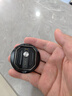 打電話翻譯器微信視頻翻譯機(jī)藍(lán)牙語音同聲實(shí)時(shí)翻譯智能遠(yuǎn)程通話機(jī) A大模型翻譯機(jī)+一次買斷終身免費(fèi) 曬單實(shí)拍圖