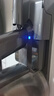 綠巨能（llano）適用戴森Dyson電池V7吸塵器充電鋰電池SV11 V7 Animal/Trigger/Motorhead Pro/等 3000mAh 曬單實拍圖