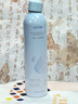 維特絲玻尿酸補(bǔ)水噴霧爽膚水小分子保濕水護(hù)膚品精華男女專用化妝品濕敷 曬單實(shí)拍圖