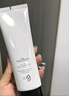 VIDIVICI洗面奶120ml/瓶韓國(guó)女神薇迪薇奇潔面氨基酸泡沫潔面 曬單實(shí)拍圖